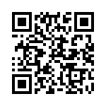 SL1024A350PF QRCode