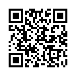 SL1024A350RF QRCode