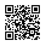 SL102F QRCode