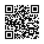 SL103F QRCode