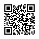 SL12-80002-A QRCode