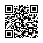 SL12-80002 QRCode