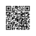 SL1215-330K2R3-PF QRCode