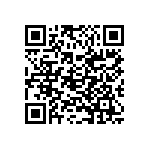 SL1215-332KR27-PF QRCode