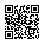 SL12T1G QRCode