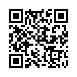 SL13-M3-61T QRCode