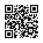 SL13TR QRCode