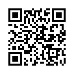 SL1411A075A QRCode