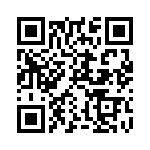 SL1411A150A QRCode