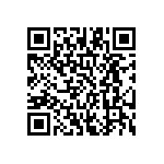 SL15300ZC-16CH1T QRCode