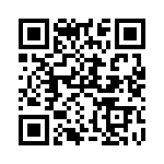 SL15E3-TR7 QRCode