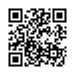 SL173F QRCode