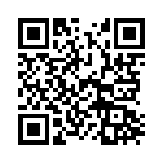 SL174F QRCode