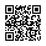 SL184M QRCode