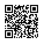 SL1R05JT QRCode