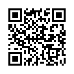 SL1R068J QRCode