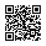 SL20-301 QRCode