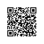 SL2125-102K1R3-PF QRCode