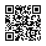 SL2305ZI-1 QRCode