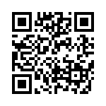 SL2309NZSI-1 QRCode