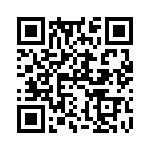 SL2309SC-1T QRCode