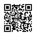 SL2309SI-1T QRCode