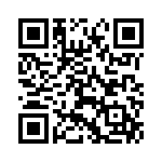 SL23EP05BSI-1H QRCode