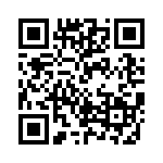 SL23EP09SC-1H QRCode