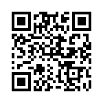 SL24513P79RSM QRCode