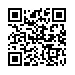 SL28504BZC-2 QRCode