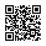 SL28540ALC QRCode