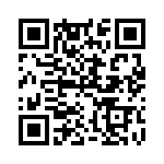 SL28541BZCT QRCode