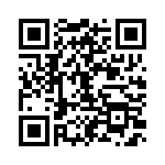 SL28541BZI-2 QRCode