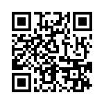 SL28SRC04BZI QRCode