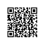 SL2FCS1001DV-DH-11 QRCode