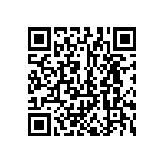 SL2FCS5101EV-DH-11 QRCode