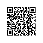 SL2MOS5401EV-118 QRCode