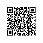 SL2S5002FUD-003 QRCode