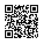 SL34A-TP QRCode