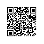 SL3ICS1202FUG-V7AF QRCode