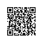 SL3S1203FTB0-115 QRCode