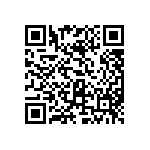 SL3S1203FUD-BG-003 QRCode