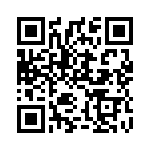 SL54-TP QRCode