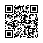 SL55003S QRCode