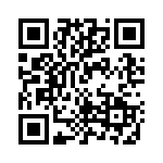 SL5511W QRCode