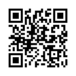 SL5583W QRCode