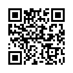 SL6081PV48SMM QRCode