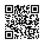 SLA-370LT3F QRCode