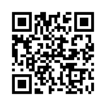 SLA580BBT3F QRCode