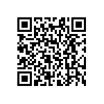 SLA6868MZ-LF2171 QRCode